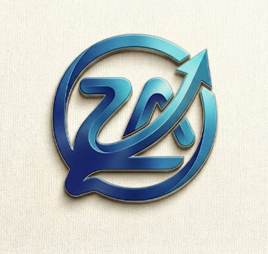 ZALOAZ