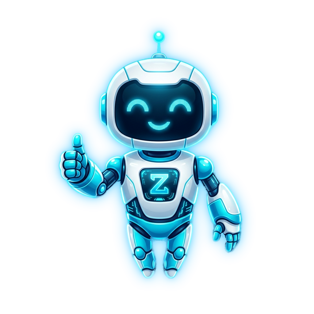 Zalo Bot